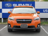 SUBARU認定中古車は、独自の基準を満たした品質の良い車です。徹底したチェックと点検整備により、お乗りいただけます。
