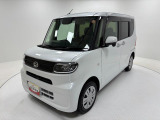 長野ダイハツモータースの車両をご覧いただきありがとうございます!