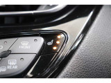 シートヒーターは、エアコンで車内を温めるよりも早くシートが温まるので、寒い季節も快適になります。