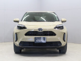 【コーティング】大好評のボディコーティング「グラスコーティング ガードコスメSP」もご納車までに施工可能。ボディをキレイな状態に保ってくれます。