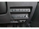 当店は他にも様々なお車をご用意しております。「在庫一覧」より、是非ぜひ他のお車もご覧ください☆きっとあなたにピッタリのお車が見つかりますよ♪