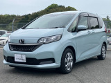 HondaCars博多 宗像東郷店中古車コーナーへようこそ☆ おクルマについてのお問い合わせはお気軽にお電話ください☆ TEL:0940-37-7878