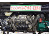 エスクァイア 2.0 Gi プレミアムパッケージ 4WD 