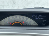 ODOメーターの表示値は121845kmです。店舗にて現車の確認もいただけますので、お電話で在庫のご確認の上是非ご来店くださいませ!!!