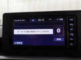 ナビ搭載で、初めての道や遠出でも安心です!機種によってはTV・DVD・オーディオプレイヤー接続・ブルートゥース機能などでいろいろな使い方も出来ますよ!