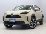 【コーティング】大好評のボディコーティング「グラスコーティング ガードコスメSP」もご納車までに施工可能。ボディをキレイな状態に保ってくれます。