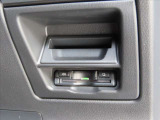 高速道路や有料道路の必需品のETCも装着されています。カードを入れるだけで、料金所をノンストップ&キャッシュレスで通過出来ます。長距離井戸の際にも役立ちます★☆★☆