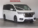 Honda中古車商品化整備基準に基づく法定12か月点検整備を実施致します。分解整備記録簿もお渡し致しますので、より安心してお乗りいただけます。。