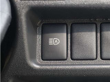 オートマチックハイビームを装備しております☆先行車や対向車のライトを認識し、ハイビームとロービームを自動で切り替える機能です!夜道の視界を確保してくれますので安心ですね♪