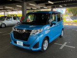 ネット限定!早期予約確定の可能性があります。このお車は掲載住所に展示はしておりません。 ご希望の既存店舗へ直接配送いたします。