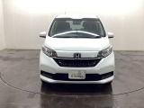 ご覧頂きありがとうございます。◆販売エリア:兵庫県のみ(兵庫県にお住まいの方のみの販売となります)◆「Honda認定中古車」ホンダディーラーの点検整備と充実の安心保障が付いてます!
