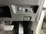ETC付いてます。ETCが使用可能な道路通行料はキャッシュレスでスマートに走行できます。再セットアップして納車致します