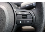 安全運転支援システムHonda SENSINGを搭載。アダプティブクルーズコントロール、車線維持など複数の先進技術で安心・快適なドライブをサポートします。