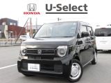 ホンダ N-WGN