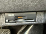 ETCがあれば高速道路の料金所でも手間取らずにスイスイ!