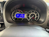 走行距離の画像です!メーターの交換などはありません。 安心と信頼の画像です。(ご来店時や納車時には展示の移動や整備等で若干距離が進んでいる場合がございます)