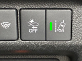 先進の安全運転支援システムHonda SENSINGです!●衝突軽減ブレーキ ●歩行者事故低減ステアリング●ACC●車線維持支援システム●路外逸脱抑制機能●誤発進抑制機能●先行車発進お知らせ機能