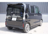 ご商談から納車、その後のアフターサービスまでしっかりご対応させていただきます。ぜひご相談ください!