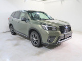 SUBARU認定U-Carでは独自の厳しい基準を設けた「まごころクリーニング」を全車に実施しております。