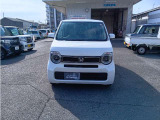 N-WGN L ホンダ センシング 