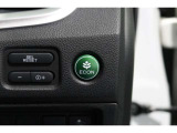 ECONボタンで低燃費モードに☆☆☆ECONスイッチを上手に使ってエコドライブ♪♪環境にもお財布にも優しい装備です☆☆☆