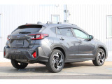 クロストレック 2.5 プレミアム S:HEV EX 4WD 