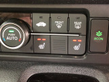 【シートヒーター】スイッチを押せば、座面と背もたれで体を温めてくれます♪