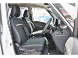 一見の価値ありの車両です!是非お客様の目でご確認をお願いいたします!お電話でのお問い合わせも大歓迎です。お支払い相談もお気軽に!