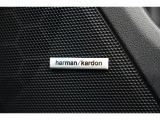 上質なデザインと優れた音響技術を融合させたハーマンカードンのスピーカーです。