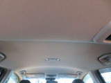 天井の画像です!気になる車両が御座いましたら、売約になってしまう前にお気軽にお問合せ下さい!