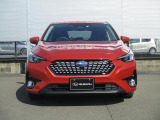 SUBARU認定中古車は、独自の基準を満たした品質の良い車です。徹底したチェックと点検整備により、お乗りいただけます。