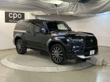 コンパクトやSUV、セダンからミニバンモデルまで、幅広いラインアップの中から、お客様に合った1台をご提案させていただきます。