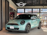 【MINI正規ディーラーMINI NEXTくるめ】弊社車輌をご覧頂き、誠にありがとうございます♪車輌価格には保証料金も含まれており、余計な費用も掛かりません。安心してご検討下さい!