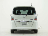 ◆ホンダ車専門のエンジニアが中古車加修消耗品交換基準に準じた整備をキッチリ施してお渡しさせていただきます!