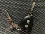 大阪ダイハツ販売(株)U-CAR八尾 072-990-2990までご連絡お待ちしております☆ お気軽にお問い合わせください!