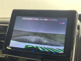 ◆北は北海道から南は沖縄まで、ご購入いただいたお車は全国にご納車が可能です!お電話、メール、動画などでリモートでお車のご案内も可能です!親切、丁寧に対応させて頂きますのでお気軽にご相談ください!
