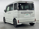店舗にて現車の確認もいただけますので、お電話で在庫のご確認の上是非ご来店くださいませ!!!