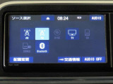 トヨタ純正7インチナビ NSZT-W68T