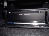 CD/DVDデッキ