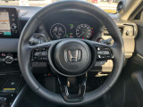 弊社の代車につき、ご来店でのご商談、実車確認をお願いしております。まずはお気軽にお見積もり依頼を♪