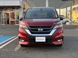 【日産カーライフ保険がオトク】 当店で自動車保険に加入して頂くと日産カーライフ保険を無料でお付けできます。軽度の板金塗装やいたずら傷の修理、ガラスリペア等を補償できます。
