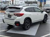XV  2.0 アドバンス 4WD