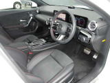 Aクラス A200d AMGラインパッケージ 