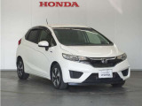 Honda中古車商品化整備基準に基づく法定12か月点検整備を実施致します。分解整備記録簿もお渡し致しますので、より安心してお乗りいただけます。。