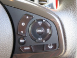 ★Honda SENSING★ 走行中に前方の車両等を認識し、衝突しそうなときは警報とブレーキで衝突回避と被害軽減をアシストします