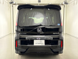 Honda認定中古車ディーラーだからこそ「安心 安全 信頼 満足」のサービスを提供いたします。保証制度やメンテンスパックはもちろん、安心のための自動車保険にJAFなども取り扱っております。