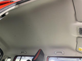 【天井】現車の確認はお電話でも承っております。【セレナ/ヴォクシー/ノア/エスクァイア/ステップワゴン/デリカ/アルファード/ヴェルファイア/RAV4/NBOX/タント】