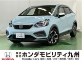 ●Honda SENSING●Honda CONNECT●LEDヘッドライト●16インチアルミホイール●フルオートエアコン●ナビ装着用スペシャルパッケージ●電子制御パーキングブレーキなどの充実装備