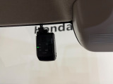 全国納車可能です!地域ごとに陸送費がかかります、まずはお見積もりだけでもお気軽にお問い合わせ下さい!