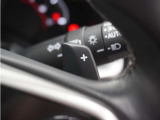 ◆パドルシフト装備◆オートマチック車でもミッション車のようなフィーリングを楽しめます。エンジンブレーキを使いたい時に役立ちます。